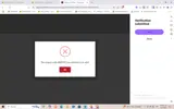 DADDY25 coupon verification screenshot