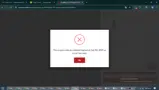mag25 coupon verification screenshot