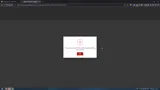 FALLLIGHT20 coupon verification screenshot