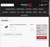 CANCAN coupon verification screenshot