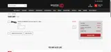 FALLLIGHT20 coupon verification screenshot