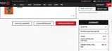SPRING2025 coupon verification screenshot