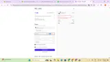 We-Ar4 coupon verification screenshot