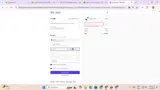 We-Ar4 coupon verification screenshot