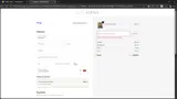 Amma$20 coupon verification screenshot