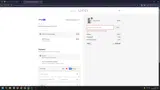 Ammaget15 coupon verification screenshot