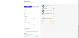 LAUTARO76487 coupon verification screenshot