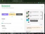 LAUTARO76487 coupon verification screenshot