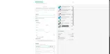 JONATHAN85266 coupon verification screenshot