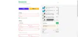 JONATHAN85266 coupon verification screenshot