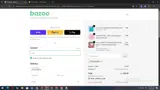 ROGER58807 coupon verification screenshot