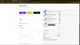 ROGER58807 coupon verification screenshot