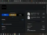 Born To Roam coupon verification screenshot