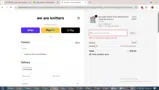 OvJT3t10 coupon verification screenshot