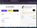 OvJT3t10 coupon verification screenshot
