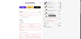 OvJT3t10 coupon verification screenshot