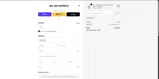 WAK15 coupon verification screenshot