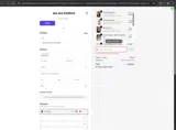 SAVE20 coupon verification screenshot