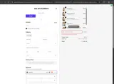 LOYALTYPROGRAM coupon verification screenshot
