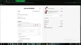 NEW15 coupon verification screenshot