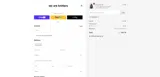 OVJT3T10 coupon verification screenshot