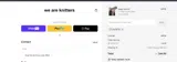 OvJT3t10 coupon verification screenshot