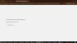 TNR10 coupon verification screenshot