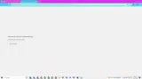 savenow10 coupon verification screenshot