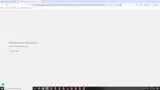 SAVE10OFF coupon verification screenshot