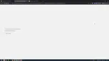 WICE10 coupon verification screenshot