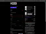 Ship4free coupon verification screenshot