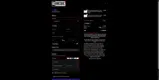 Ship4free coupon verification screenshot
