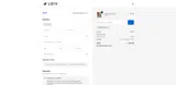 WELCOME10 coupon verification screenshot