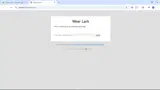 SCARYSOFT coupon verification screenshot