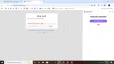 SCARYSOFT coupon verification screenshot