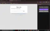 SCARYSOFT coupon verification screenshot
