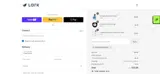 RUXANDRANASTASE coupon verification screenshot