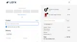 SEPT302025 coupon verification screenshot