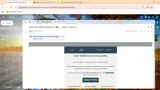 SCARYSOFT coupon verification screenshot