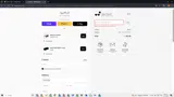 Cart20 coupon verification screenshot