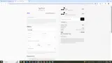 Cart20 coupon verification screenshot