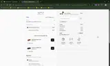 TORTOLA15 coupon verification screenshot