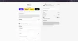JUSTIN15 coupon verification screenshot