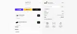HIx70Yx5 coupon verification screenshot