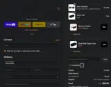 founder20 coupon verification screenshot
