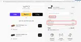 ADDISEN15 coupon verification screenshot