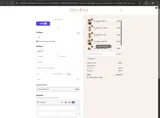 VFKU10 coupon verification screenshot