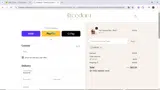 VFKU10 coupon verification screenshot