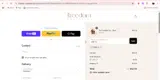 VFKU10 coupon verification screenshot