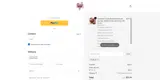 ALL10 coupon verification screenshot